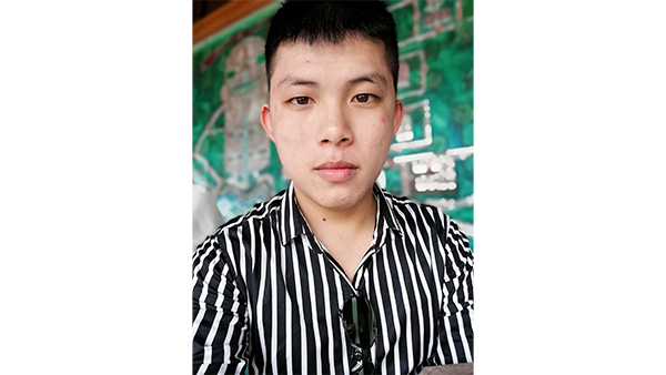 Nguyễn Đức Viên